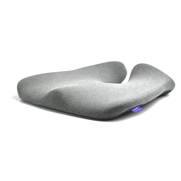Product placeholder