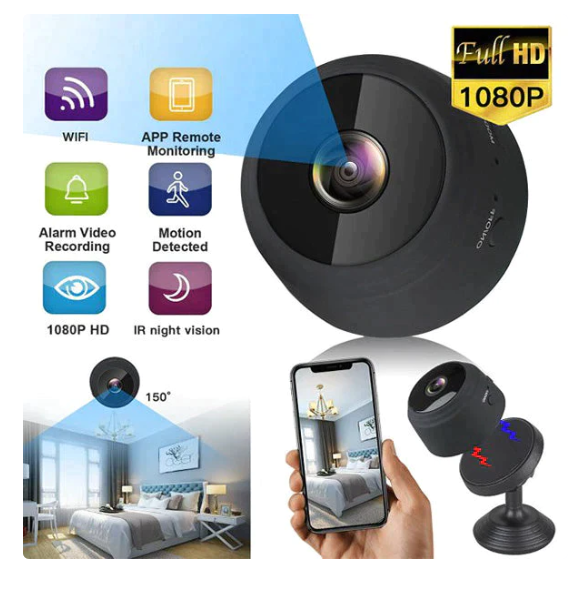 Product placeholder